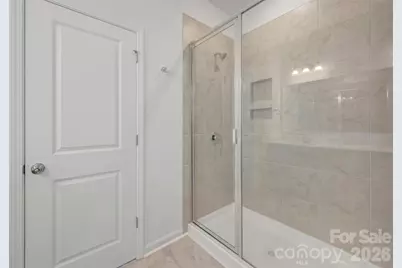 2173 Clifton Road, Sherrills Ford, NC 28673 - Photo 25