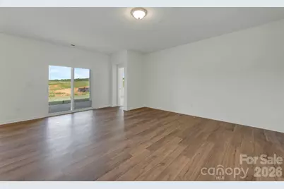 2173 Clifton Road, Sherrills Ford, NC 28673 - Photo 11