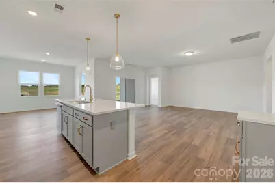 2173 Clifton Road, Sherrills Ford, NC 28673 - Photo 7
