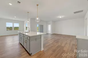 2173 Clifton Rd, Sherrills Ford, NC 28673 - Photo 7