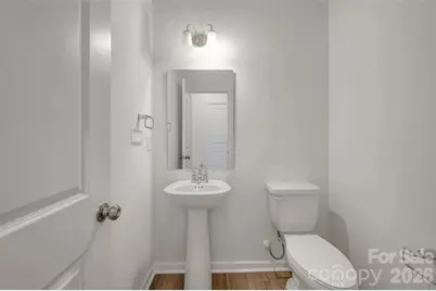 2173 Clifton Road, Sherrills Ford, NC 28673 - Photo 13