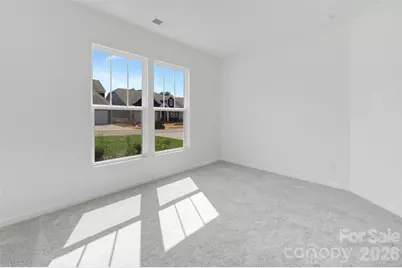 2173 Clifton Road, Sherrills Ford, NC 28673 - Photo 15