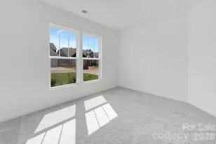 2173 Clifton Rd, Sherrills Ford, NC 28673 - Photo 15