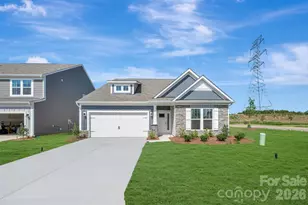 2173 Clifton Rd, Sherrills Ford, NC 28673 - Photo 1