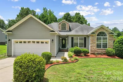 3078 Richards Way Drive, Rock Hill, SC 29732 - Photo 1