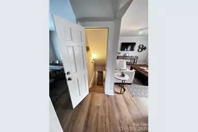4317 Ruskin Drive, Charlotte, NC 28209 - Photo 25