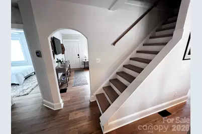 4317 Ruskin Drive, Charlotte, NC 28209 - Photo 13