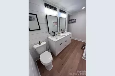 4317 Ruskin Drive, Charlotte, NC 28209 - Photo 39