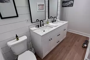 4317 Ruskin Dr, Charlotte, NC 28209 - Photo 39