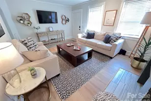 4317 Ruskin Dr, Charlotte, NC 28209 - Photo 5