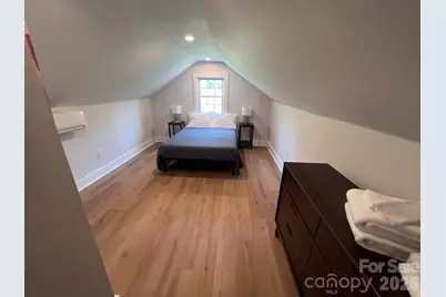 4317 Ruskin Drive, Charlotte, NC 28209 - Photo 23