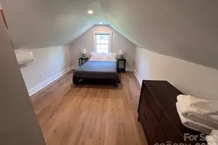 4317 Ruskin Dr, Charlotte, NC 28209 - Photo 23