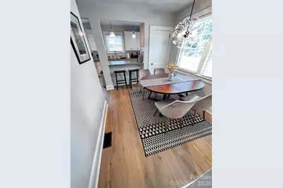 4317 Ruskin Drive, Charlotte, NC 28209 - Photo 11