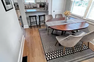 4317 Ruskin Dr, Charlotte, NC 28209 - Photo 11