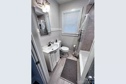 4317 Ruskin Drive, Charlotte, NC 28209 - Photo 15