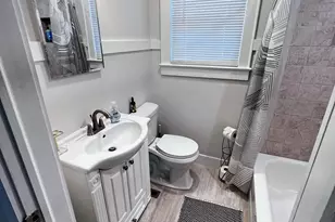 4317 Ruskin Dr, Charlotte, NC 28209 - Photo 15