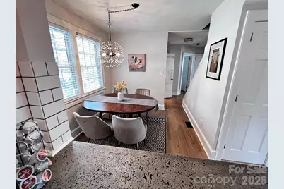 4317 Ruskin Drive, Charlotte, NC 28209 - Photo 9