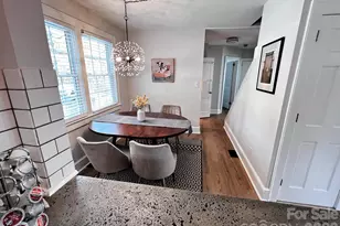 4317 Ruskin Dr, Charlotte, NC 28209 - Photo 9