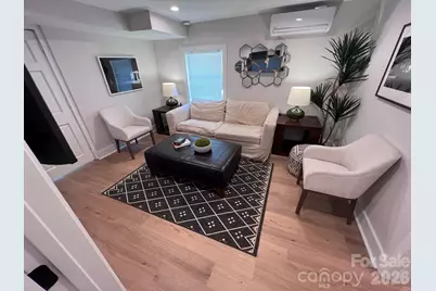 4317 Ruskin Drive, Charlotte, NC 28209 - Photo 27