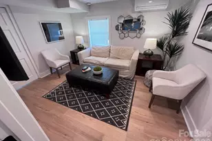 4317 Ruskin Dr, Charlotte, NC 28209 - Photo 27