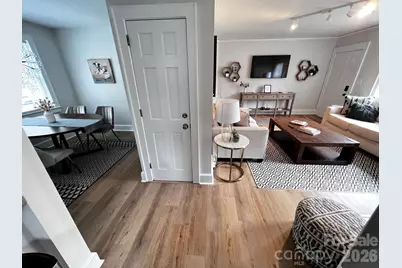 4317 Ruskin Drive, Charlotte, NC 28209 - Photo 19