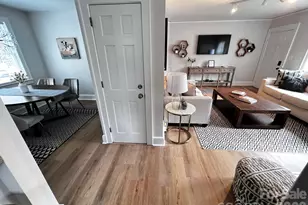 4317 Ruskin Dr, Charlotte, NC 28209 - Photo 19