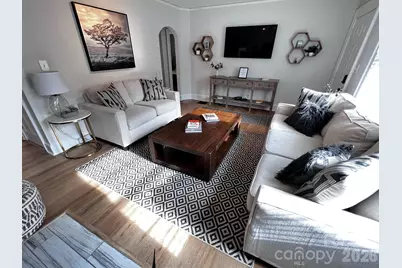 4317 Ruskin Drive, Charlotte, NC 28209 - Photo 7