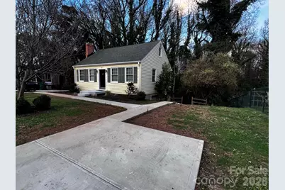 4317 Ruskin Drive, Charlotte, NC 28209 - Photo 43