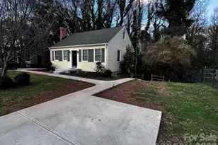 4317 Ruskin Dr, Charlotte, NC 28209 - Photo 43
