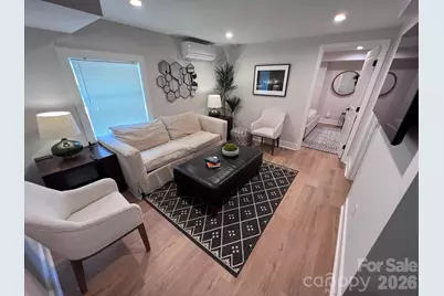4317 Ruskin Drive, Charlotte, NC 28209 - Photo 29