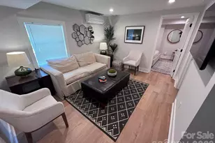 4317 Ruskin Dr, Charlotte, NC 28209 - Photo 29