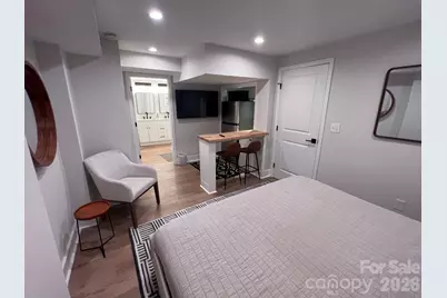 4317 Ruskin Drive, Charlotte, NC 28209 - Photo 33
