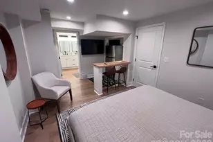 4317 Ruskin Dr, Charlotte, NC 28209 - Photo 33