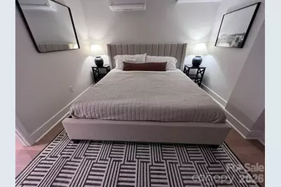 4317 Ruskin Drive, Charlotte, NC 28209 - Photo 31