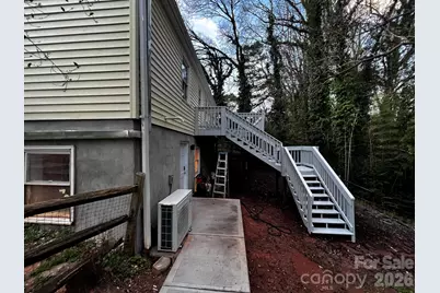 4317 Ruskin Drive, Charlotte, NC 28209 - Photo 47