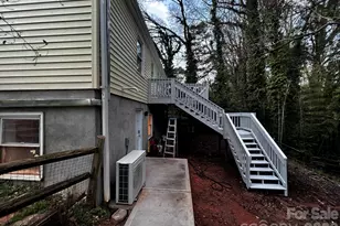 4317 Ruskin Dr, Charlotte, NC 28209 - Photo 47