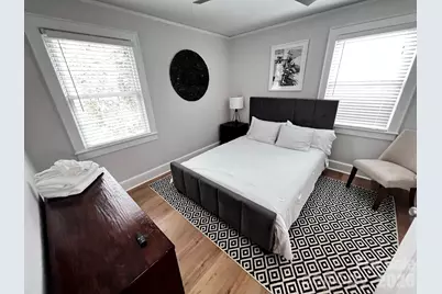 4317 Ruskin Drive, Charlotte, NC 28209 - Photo 17
