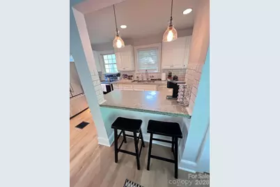 4317 Ruskin Drive, Charlotte, NC 28209 - Photo 3