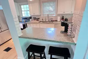 4317 Ruskin Dr, Charlotte, NC 28209 - Photo 3