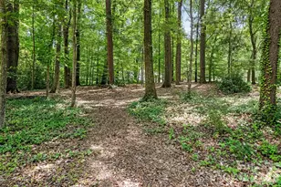 350 Shasta Ln, Charlotte, NC 28211 - Photo 31