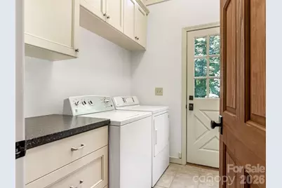 350 Shasta Lane, Charlotte, NC 28211 - Photo 13