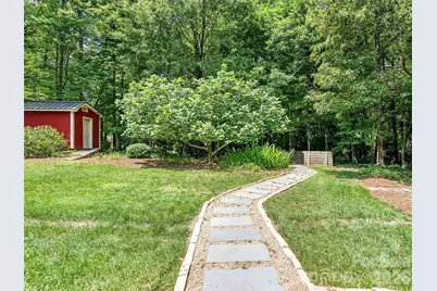 350 Shasta Lane, Charlotte, NC 28211 - Photo 27
