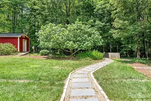 350 Shasta Ln, Charlotte, NC 28211 - Photo 27