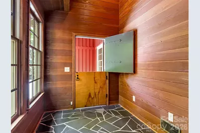 350 Shasta Lane, Charlotte, NC 28211 - Photo 5