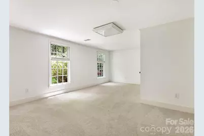 350 Shasta Lane, Charlotte, NC 28211 - Photo 23