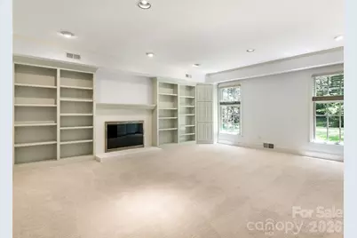 350 Shasta Lane, Charlotte, NC 28211 - Photo 21
