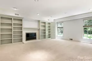 350 Shasta Ln, Charlotte, NC 28211 - Photo 21