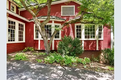 350 Shasta Lane, Charlotte, NC 28211 - Photo 3