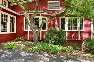 350 Shasta Ln, Charlotte, NC 28211 - Photo 3