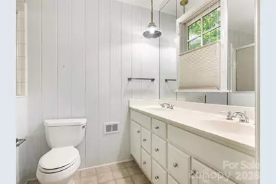 350 Shasta Lane, Charlotte, NC 28211 - Photo 17